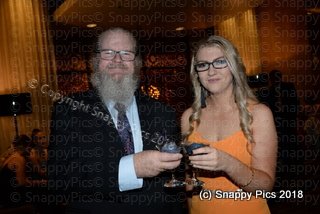 EllyLukas12_18 AJC_1932.jpg